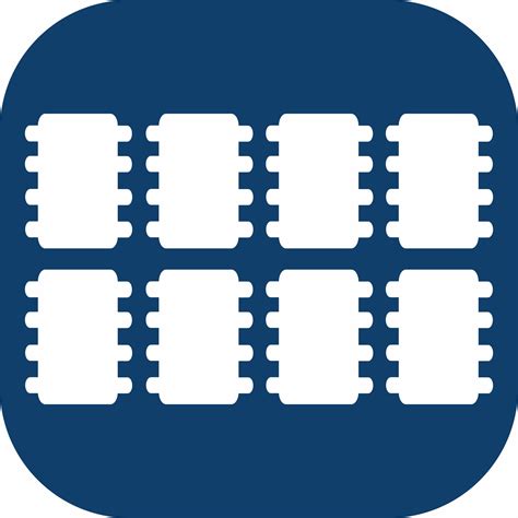 Buy the best 10.6” Rear Seat Entertainment Android Touchscreen | Blaupunkt