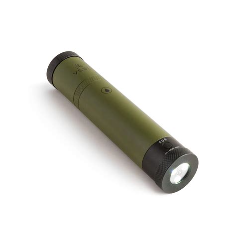 Buy VSSL Flask - 9oz Glass Infused Adventure Flask with 2 Collapsible ...