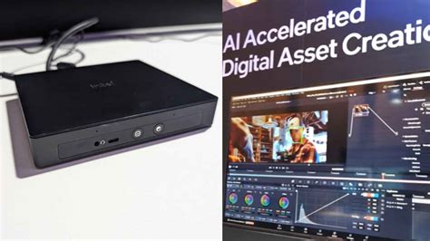 Just how good is Intel Lunar Lake AI PC chip’s performance?