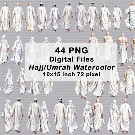 Buy Hajj Stickers Online In India - Etsy India