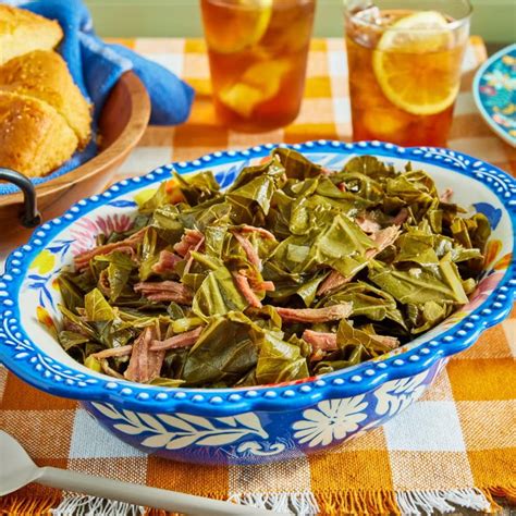 15 Best Southern Summer Recipes for a Summer Cookout