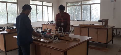 Best and Top Arts and Science College in Salem, Tamil Nadu, India