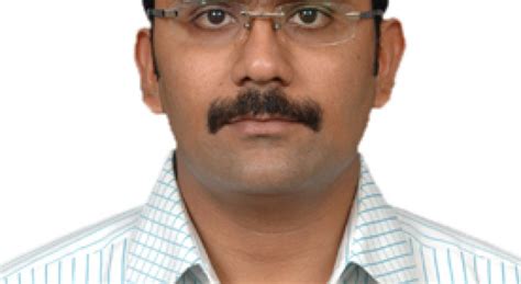 Quality Investing Scores In Challenging Economic Environments - BW ...