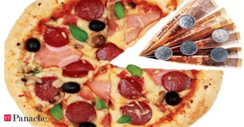 Will low prices of world's biggest fast food brands like Pizza Hut ...