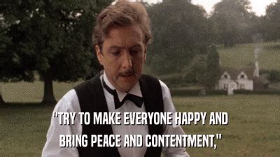 Image result for Monty Python Show Introduction GIF