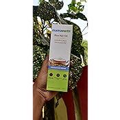 Buy Mamaearth Rice Hair Oil with Rice Bran & Coconut Oil For Damaged ...