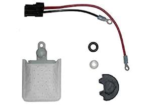 Walbro 400-764 Fuel Pump Installation Kit : Amazon.in: Car & Motorbike