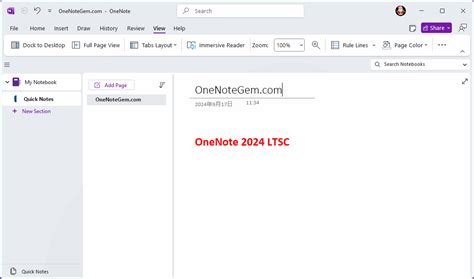 Image result for OneNote Price