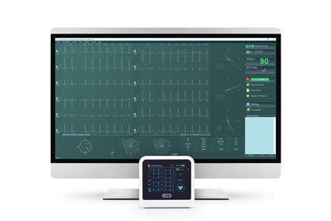 BTL India: Making Technology that Changes Lives for the Better