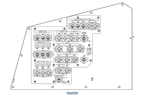 Image result for Space Shuttle Rear View