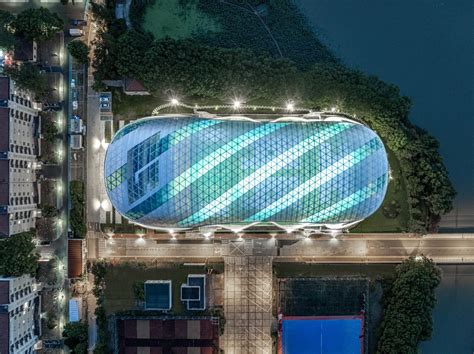 Outdoor Sports Field 的图像结果