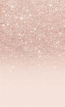 Gold Home Screen Ombre Wallpaper by Gold Faux Glitter Pink Ombre Color Block Window Gold Home Screen Ombre Wallpaper