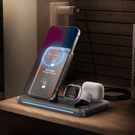 Phone Charger 的图像结果