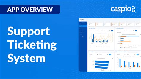 Image result for IT Support Ticketing System