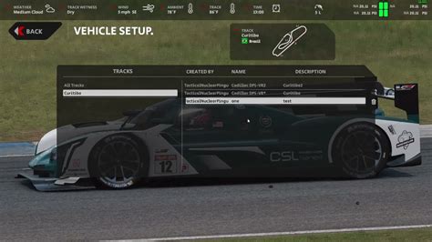 Image result for AMS2 XML File Matching