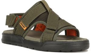 Bata Boys Velcro Sports Sandals Price in India - Buy Bata Boys Velcro ...