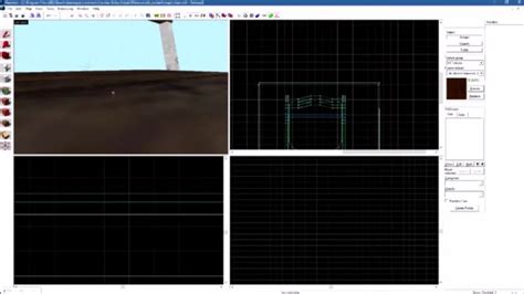 Image result for CSS Map Download Gmod