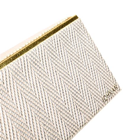 Tissue Box | Leatherette | Hamilton | Ichkan – ICHKAN by Day To Day