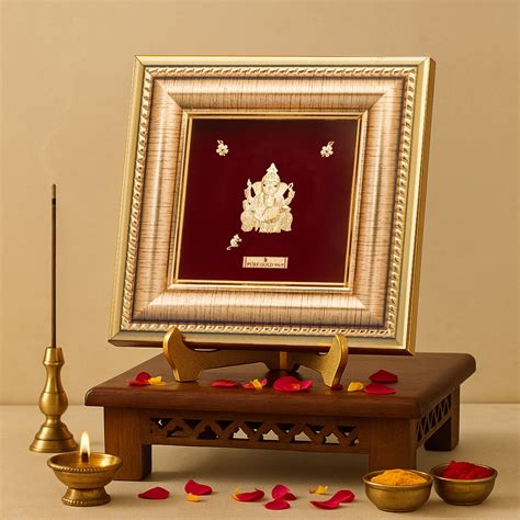 Own Best-Selling Premium Gold Sheet Artwork | Prima Art