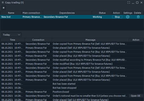 Meet the Quantower — Quantower Trading Platform