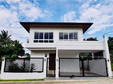 Das Haus Tagaytay - Villa with Netflix & Disney+ - Villas for Rent in ...