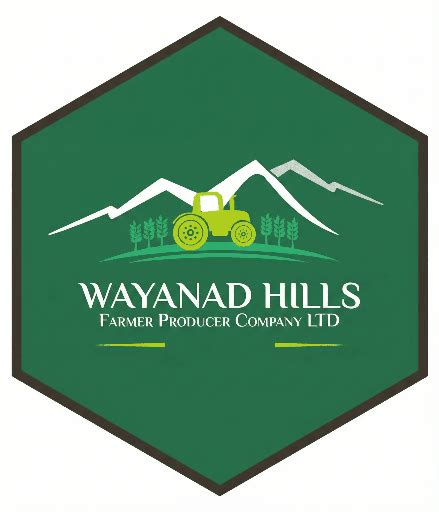 WHFPCL | Wayanad Hills Farmer Producer Company Limited