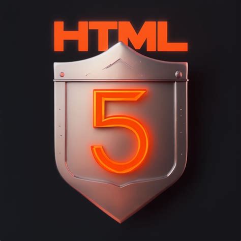 Image result for HTML5 Software
