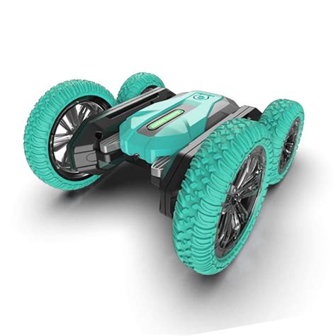 Buy Double Mode Dancing Car Online in India - StarAndDaisy