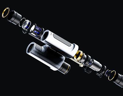 Image result for Exploded View Product Design