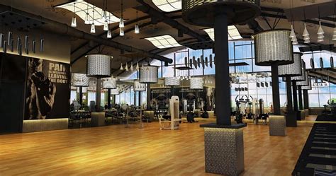 Reset Gym | WhatsHot Bangalore