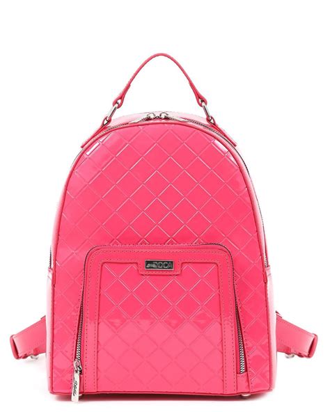 Backpack Πλάτης Γυναικεία: Οι Νο1 Γυναικείες Τσάντες | DOCA