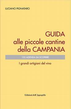 guida caserta libreria caserta 29 aprile presentazione libro sulle piccole guida caserta libreria caserta 29 aprile presentazione libro sulle piccole