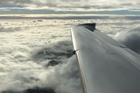 Image result for Instrument approach Types