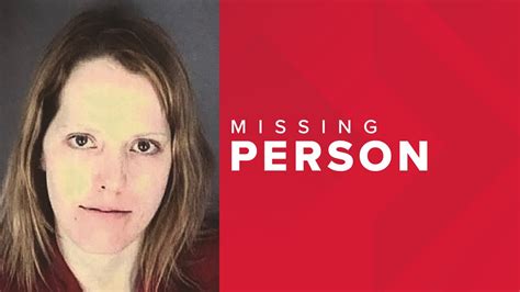 Police searching for woman who disappeared 15 years ago | abc10.com