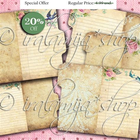 Image result for Printable File Folder Printable