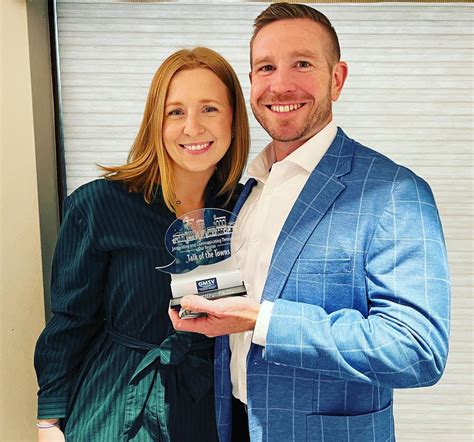 GMSVCC ~ Talk Of The Towns | Rotary Club of Milford, New Hampshire