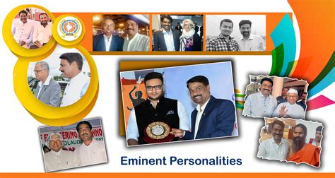 Image Gallery | All India Corporate Council for Skill Development