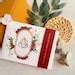Buy Bindi and Bangle Bar Sign as Mehndi Signs, Maiyan and Choora Sign ...