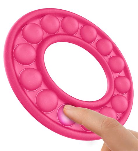 Pop It Fidget Collection 的图像结果