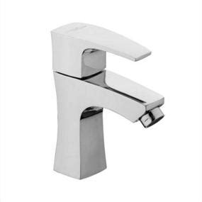 Avior PILLAR COCK (F520001CP),Hindware Faucets - The Design Bridge