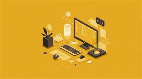 String Data Type JavaScript 的图像结果