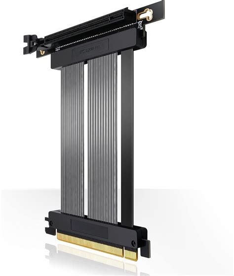 EZDIY-FAB [20cm] PCIE 4.0 16x Extreme High Speed India | Ubuy