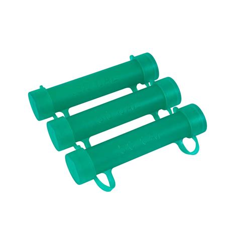 Pyrodex Loading 的图像结果