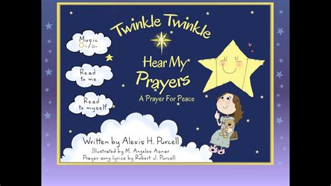 Image result for Scriptures for Children at Night