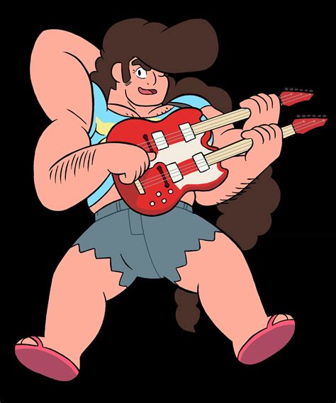 Steg | Steven Universe Wiki | Fandom