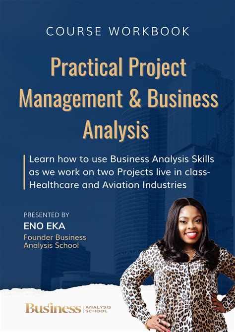 Practical Business Analysis Using Python 的图像结果