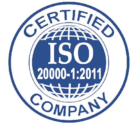Best ISO certification service provider in Tirupur, Coimbatore