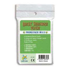 Image result for Treehouse.com Promo