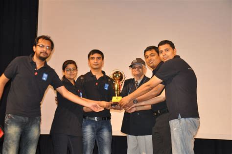 Axalta India bags two Quality Circle golden awards at QCFI 27th Annual ...