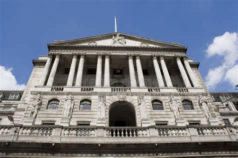 英格兰银行在伦敦(hdr) 图库摄影片. 图片 包括有 英国, 团结, 都市, 欧洲, 刺毛, 城市, 城镇 - 97296077
